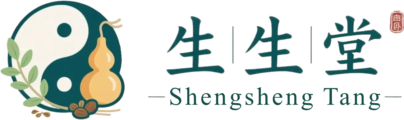 ShengSheng Tang