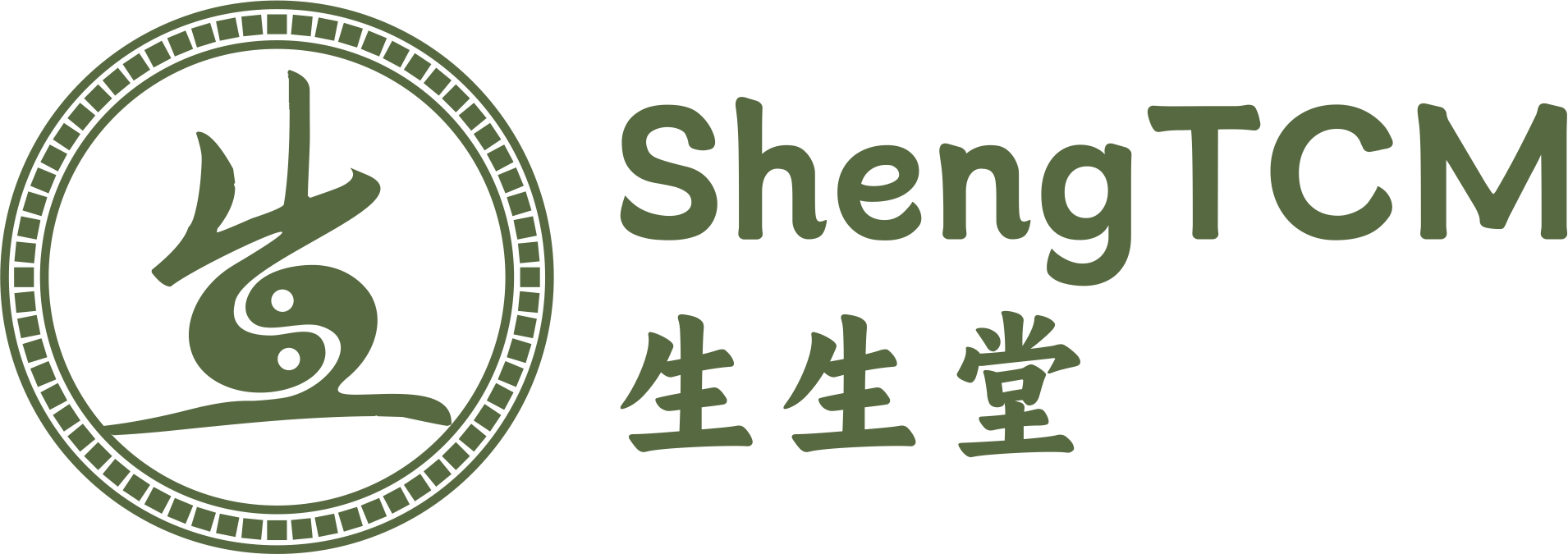 ShengSheng Tang